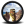Myst III Exile 3 Icon 24x24 png